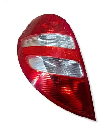 Mercedes-Benz A W169 Rear/tail lights A1698200364