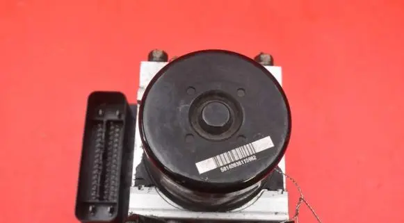Honda Accord ABS Pump 57110-TL1-G021-M