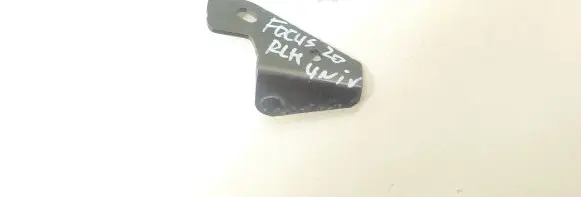 Ford Focus Tailgate/trunk/boot lid buffer JX7BN45046AB