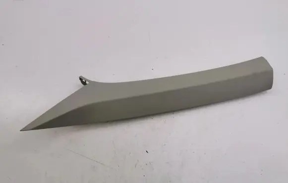 Volkswagen Tiguan (A) pillar trim 5NA867233B