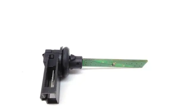 Lancia Lybra Interior temperature sensor B837784301