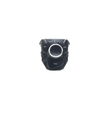 Opel Insignia A Head unit multimedia control 13310070 211447 9303