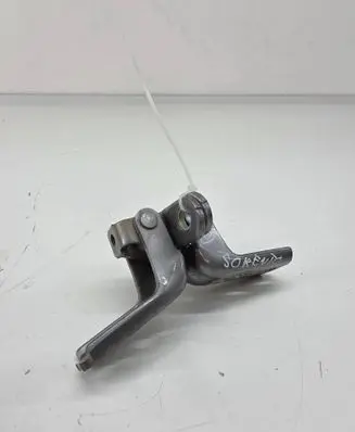 KIA Sorento Front door hinge set 