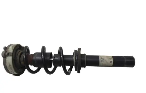 Audi A7 S7 4K8 Front shock absorber with coil spring K0413031AH 844905001449