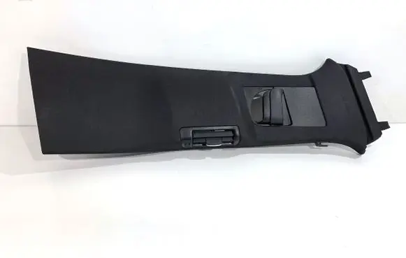 Volvo XC60 Other sill/pillar trim element 32132589