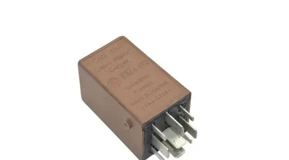 BMW 3 E36 Other relay 61358364692 8364692 72AB302