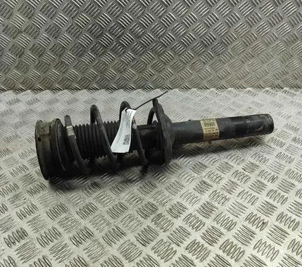 Audi A3 S3 8V Front shock absorber/damper 824904009159 5Q0413031GD