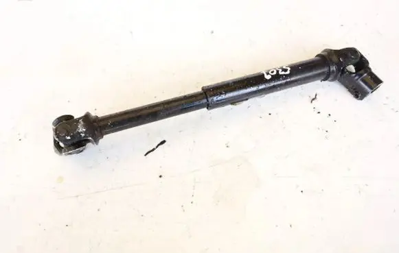 Chevrolet Orlando Steering column universal joint