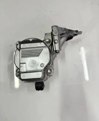 Toyota Corolla E210 E21 Water pump 16032F2010 1603224010 0810105920102