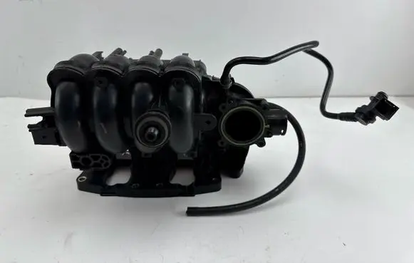 Fiat 500 Intake manifold C146