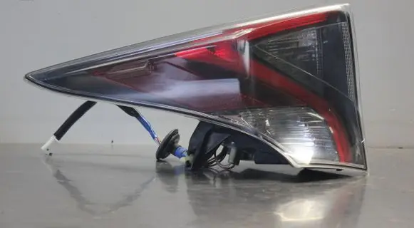 Toyota Prius (XW50) Rear/tail lights 8156047151 A4Q0320001