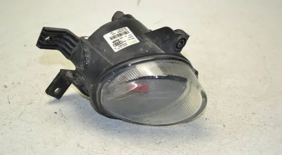 Audi A3 S3 A3 Sportback 8P Front fog light 89203962 8E0941700C