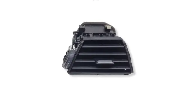 BMW 3 F30 F35 F31 Dashboard side air vent grill/cover trim 9253217