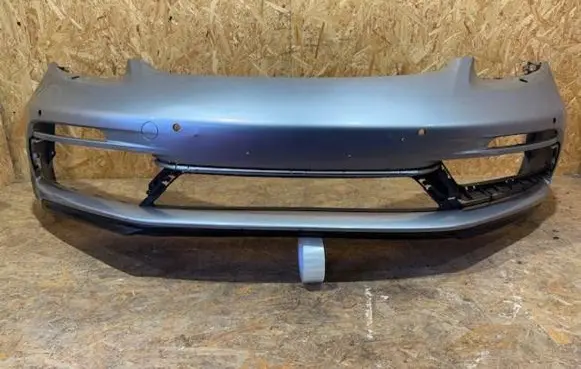 Porsche Boxster 982 Front bumper 982898041