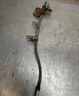 Toyota Avensis T250 Oil level dip stick 1145226020