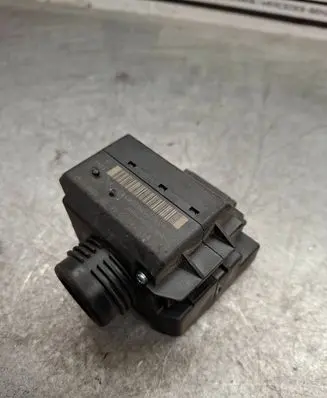 Mercedes-Benz E W211 Ignition lock 2115451008 4003932500206182 33002207