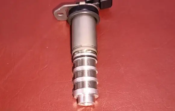BMW 3 F30 F35 F31 Camshaft vanos timing valve 7852129 11367852129 8605123