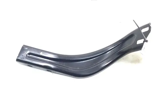 Mercedes-Benz E W212 Headlight/headlamp mounting bracket A2126200185