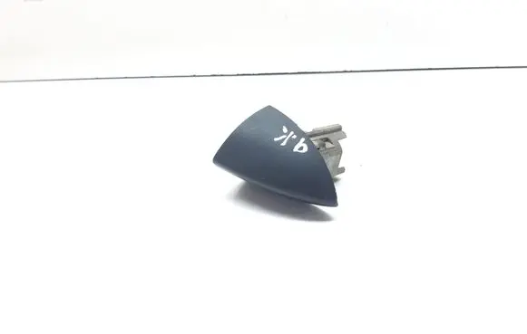 BMW X5 E53 Rear door handle cover 