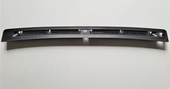 Subaru Forester SJ Dashboard air vent grill cover trim 66115SG020