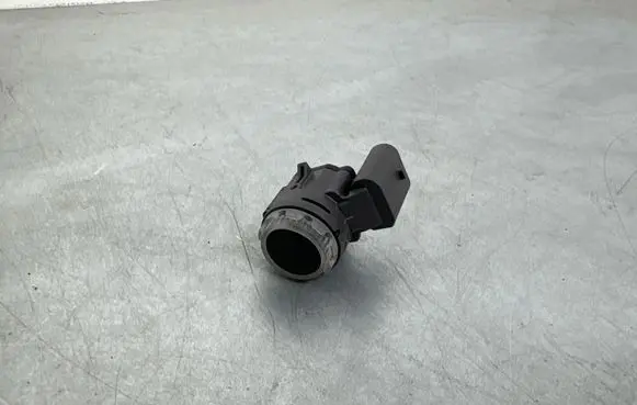 Land Rover Defender Parking PDC sensor L8B215K859CA