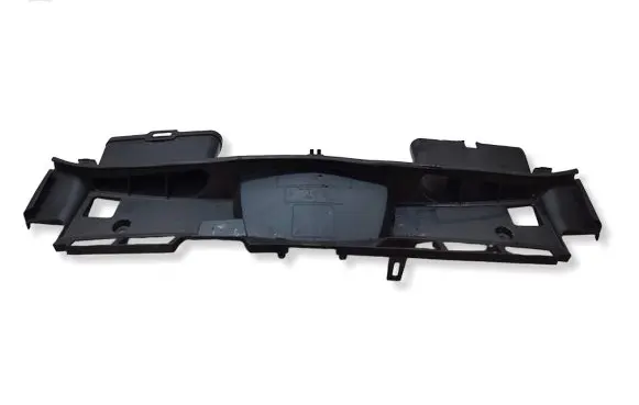 Mercedes-Benz E W212 Radiator trim A2125000455
