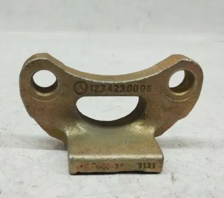 Mercedes-Benz W123 Other exterior part 1234230006 A1234230006