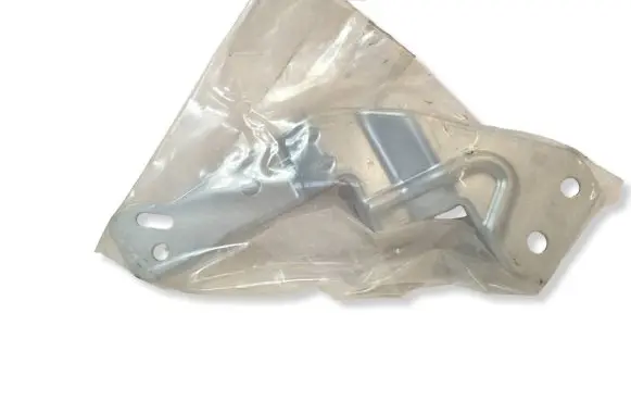 Opel Insignia B Fender mounting bracket YR00120180AUTOAS5 YR00120180