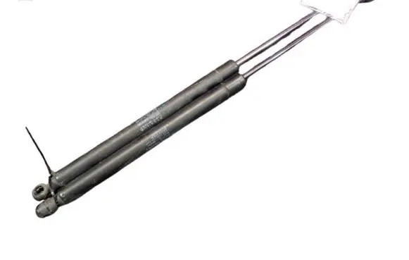Peugeot 308 Tailgate strut 