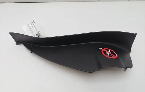 Jaguar F-Pace Dashboard side end trim HK8304481ABW BCUVB CM80525E00