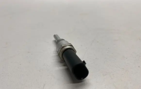 Ford F150 Coolant temperature sensor JL3A6G004AA