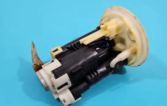 Mitsubishi Lancer In-tank fuel pump MR497413 IMPRK1365675