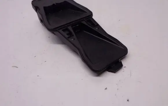 Volvo V40 Rain sensor P31360888