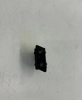 Volkswagen Sharan Central locking switch button 1K0962126 1K0962126B