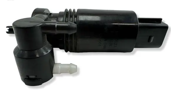 Land Rover Range Rover Sport L494 Windscreen/windshield washer pump 1020133