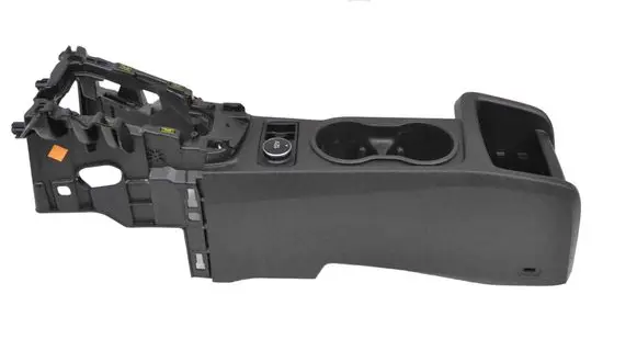 Ford Focus Center console BM51A045M62