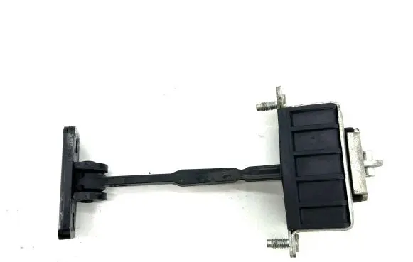 Mercedes-Benz CLS C219 Rear door check strap stopper