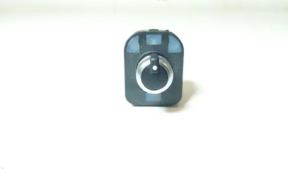 Audi Q7 4L Wing mirror switch 4F0959565A
