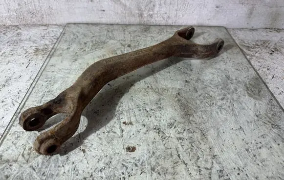 Volvo XC90 Rear upper control arm/wishbone 8630783
