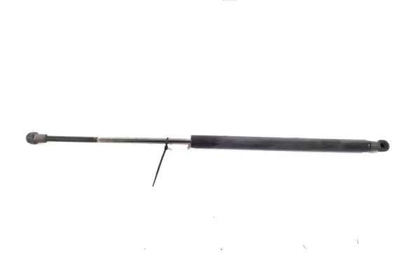 Land Rover Discovery 4 - LR4 Rear window strut damper BHE780060