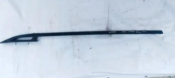 Opel Sintra Roof bar rail 16865c