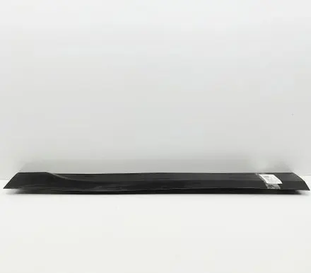 BMW iX Front door trim (molding) 8497328 5A3D566