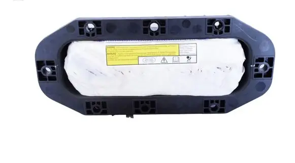 Mini Clubman F54 Passenger airbag BJ32044A74AD