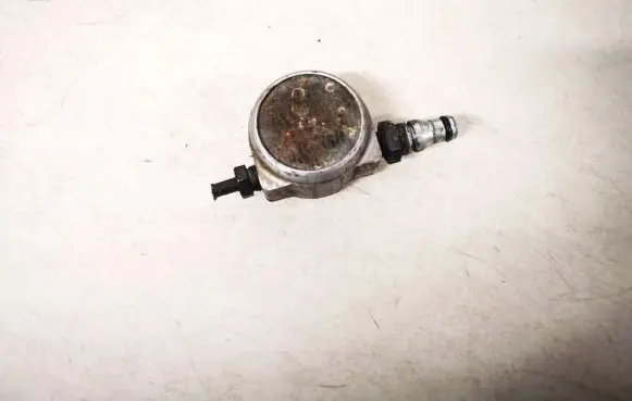 Brake line pipe/hose