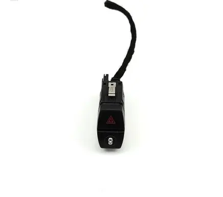 BMW X2 F39 Hazard light switch 9423268