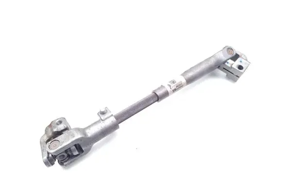 Opel Mokka X Steering column universal joint 42527604 38020312 SR421370002