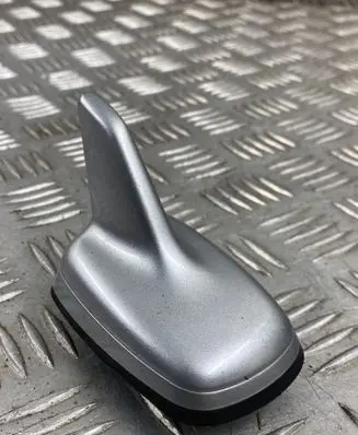 Audi A6 Allroad C7 Aerial GPS antenna 4G0035503P