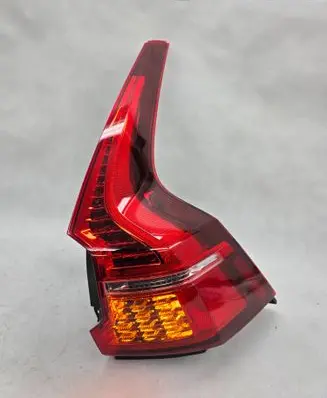 Volvo XC60 Rear/tail lights 32228915