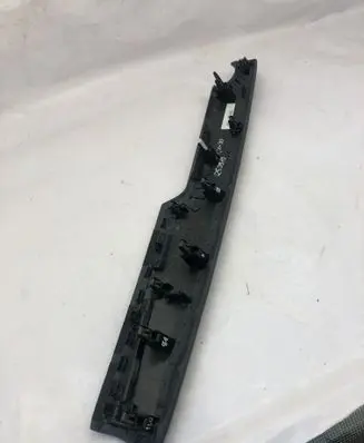 Mazda CX-3 Other dashboard part Dh4c55211