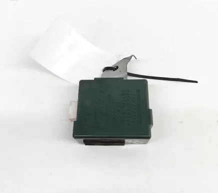 Toyota Land Cruiser (J120) Other devices 2513000531 8974160340